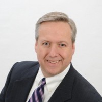 Relatient Employee Ed Kenney's profile photo