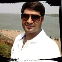 Naveen K Email & Phone Number