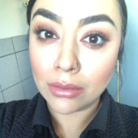 Bedrosians Tile and Stone Employee Anabella Magana's profile photo