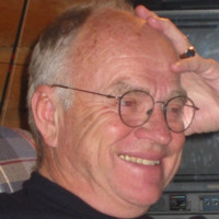 TriStar Gold Inc (TSG.V) (OTC:TSGZF) Employee Leendert Krol's profile photo