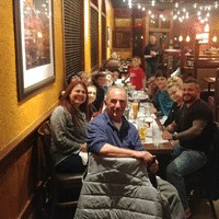 Waters ERA Employee Paul Fabrizio's profile photo