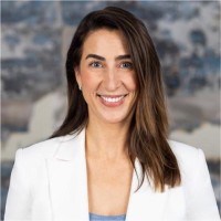 EnableIQ Employee Rachael Valtwies's profile photo