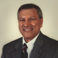 Brent Kaminsky