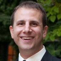 Concurrent Technologies Corporation Employee Dave Saranchak's profile photo