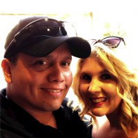 Scott Story Email & Phone Number