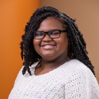 Kailen Buckner Email