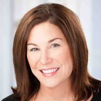 World Financial Group (WFG) Employee Wendy Boyd's profile photo