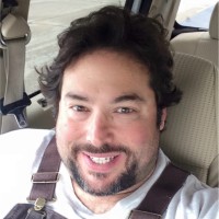 IBEW Local 1340 Employee Michael Piccolo's profile photo