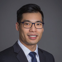 Jeff Ho Email & Phone Number