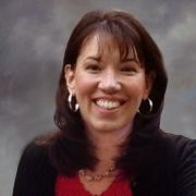 Vertex Communication Group, Inc. Employee Corie Meese's profile photo
