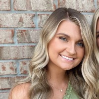 PRECISIONxtract Employee Shelby Wilkinson's profile photo