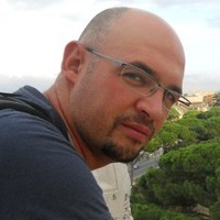 Nanta S.A. Employee Jesús Jiménez Jiménez's profile photo