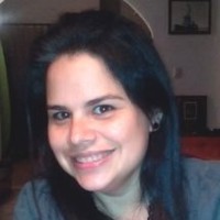 Edelalcira Millan Valdez Email