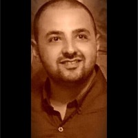 Tuncay Taycı Email