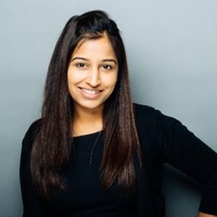 Satinder Lala Email