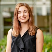 The University of Georgia Employee Kendall Clay's profile photo