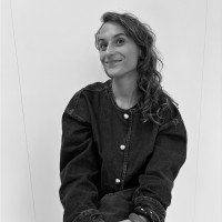 TAPP Employee Ytske Weijens's profile photo