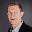 Kevin Jacobs Email & Phone Number