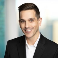 Justin st. Andre Email & Phone Number