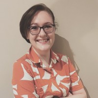 MACmobile Employee Valerie Erasmus's profile photo