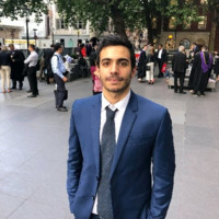 Omnicom Media Group Schweiz Employee Mike Tzougkarakis's profile photo