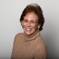 Aurelia Lewis Email & Phone Number