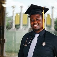 Anthony Abraham Email & Phone Number