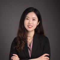 BASF Employee Li Yi's profile photo