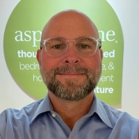 Aspenhome Employee Lance O’Briant's profile photo