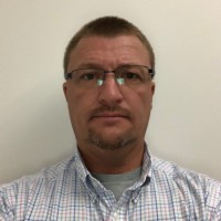 David Sasso Email & Phone Number