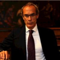 Banca Monte dei Paschi di Siena Employee Riccardo Quagliana's profile photo