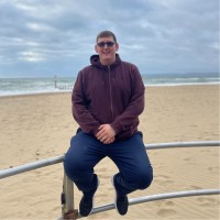 Douglas Johnson Email