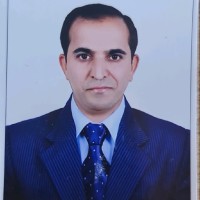 Arvind Tipradi Email & Phone Number