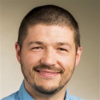 Glenn Thompson Email & Phone Number