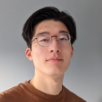 ICOR Technology Employee Tianyuan Y.'s profile photo
