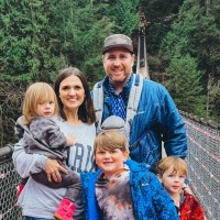 Jared Green Email & Phone Number