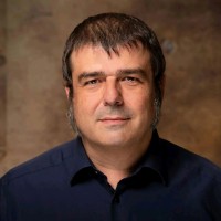 IBJ Ingenieurgesellschaft mbH Employee Michael Bornmann's profile photo