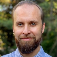 Tihomir Sudetic Email & Phone Number