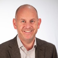 IACC Meetings Employee Mark Cooper's profile photo