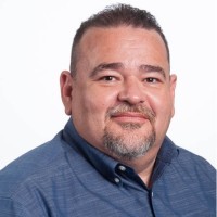 Key Safety Systems Employee Roberto Pelayo's profile photo