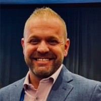 Wesmar Company Inc. Employee Joe Niiranen's profile photo