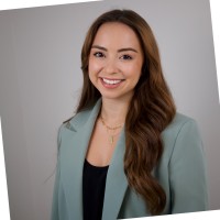 Palomar Employee Andrea Converse's profile photo