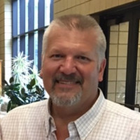 Advance Design & Systems Employee David Crawford's profile photo