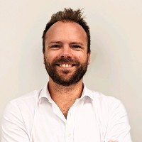 Instate Employee Alfred Boulanger's profile photo