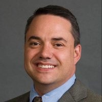 ULTRAX Aerospace Employee Lee Johnson's profile photo