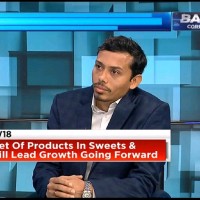 Rishabh Jain Email & Phone Number