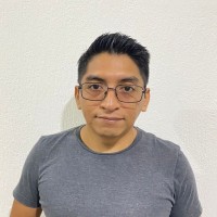 Any2cloud Employee Carlos May's profile photo