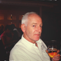 Creatherm, LLC Employee Bernd Quernheim's profile photo