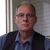 Michael Marsh Email & Phone Number