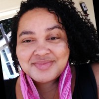 City of Newport News Employee Diane Jones's profile photo